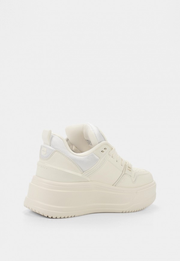 Miss Sixty Кеды - фото 3