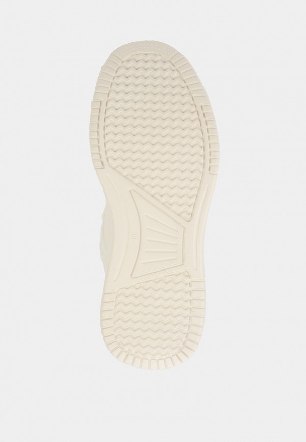 Miss Sixty Кеды - фото 5