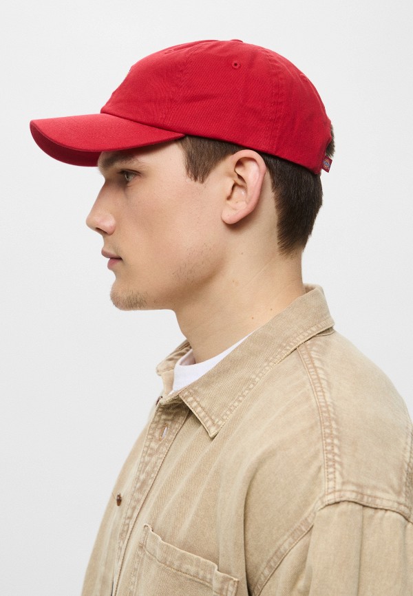 Dickies Бейсболка - HARDWICK - фото 5