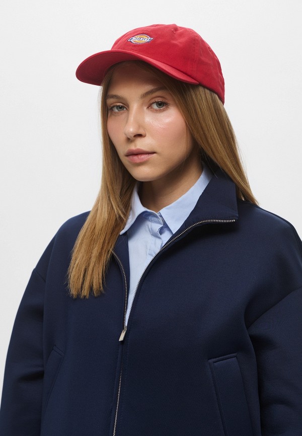 Dickies Бейсболка - HARDWICK - фото 6