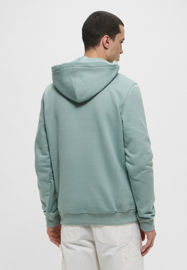 Dickies Худи - фото 3