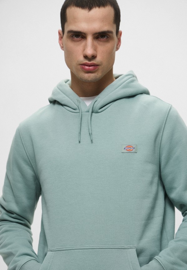 Dickies Худи - фото 4