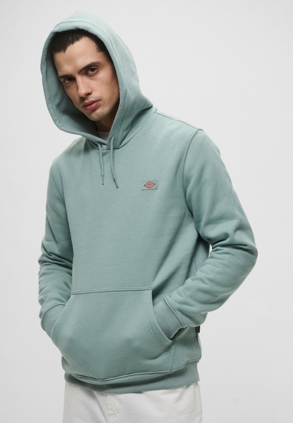 Dickies Худи - фото 5