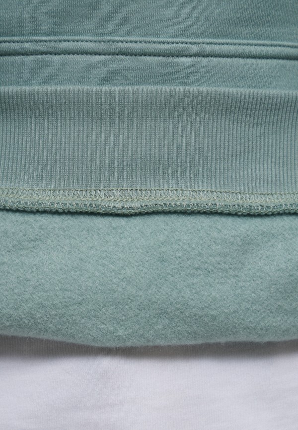 Dickies Худи - фото 6