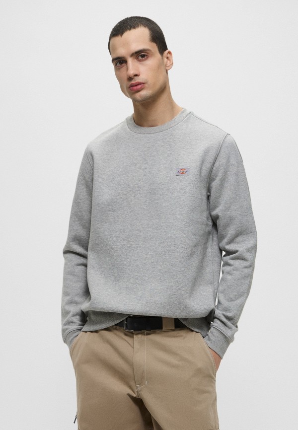 Dickies Свитшот - фото 1