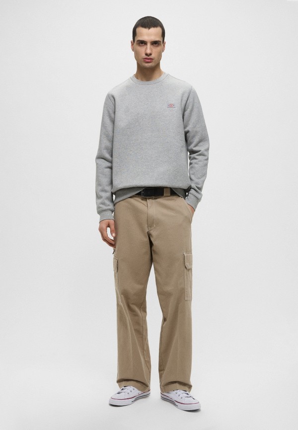 Dickies Свитшот - фото 2