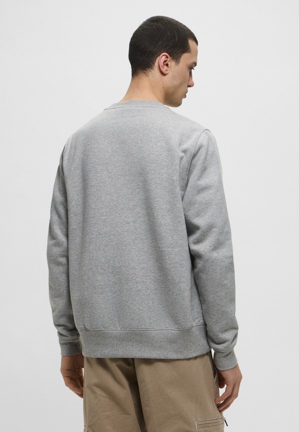 Dickies Свитшот - фото 3