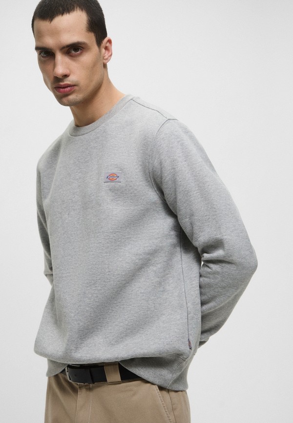 Dickies Свитшот - фото 4