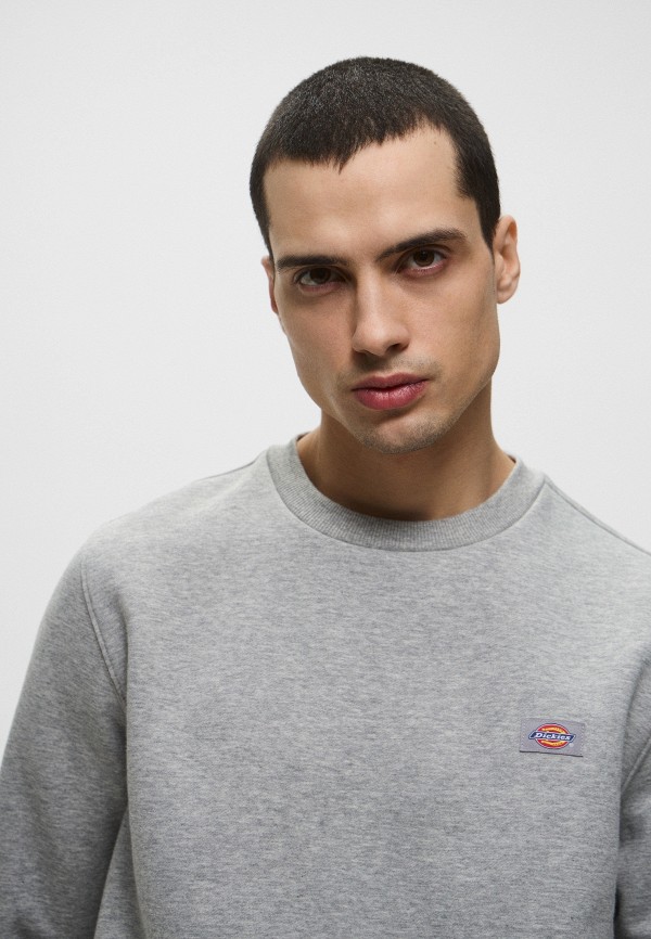 Dickies Свитшот - фото 5