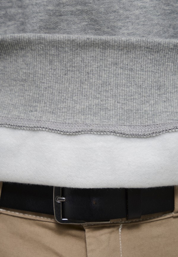 Dickies Свитшот - фото 6