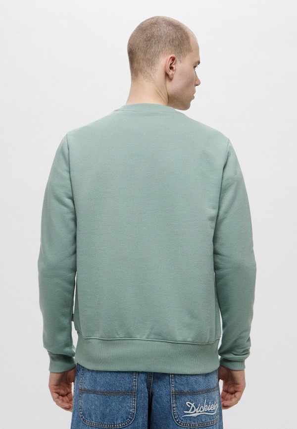 Dickies Свитшот - OAKPORT - фото 3