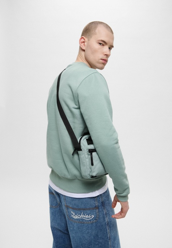 Dickies Свитшот - OAKPORT - фото 4