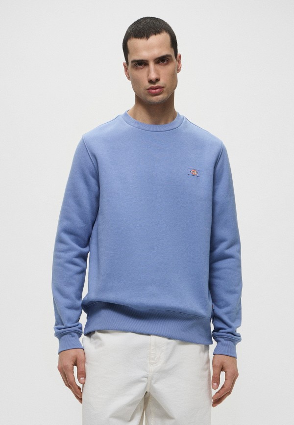 Dickies Свитшот - фото 1