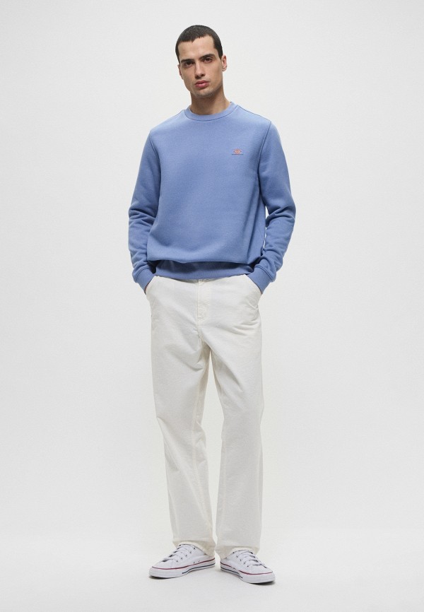 Dickies Свитшот - фото 2