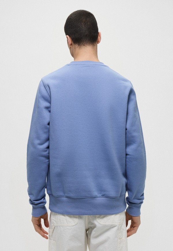 Dickies Свитшот - фото 3