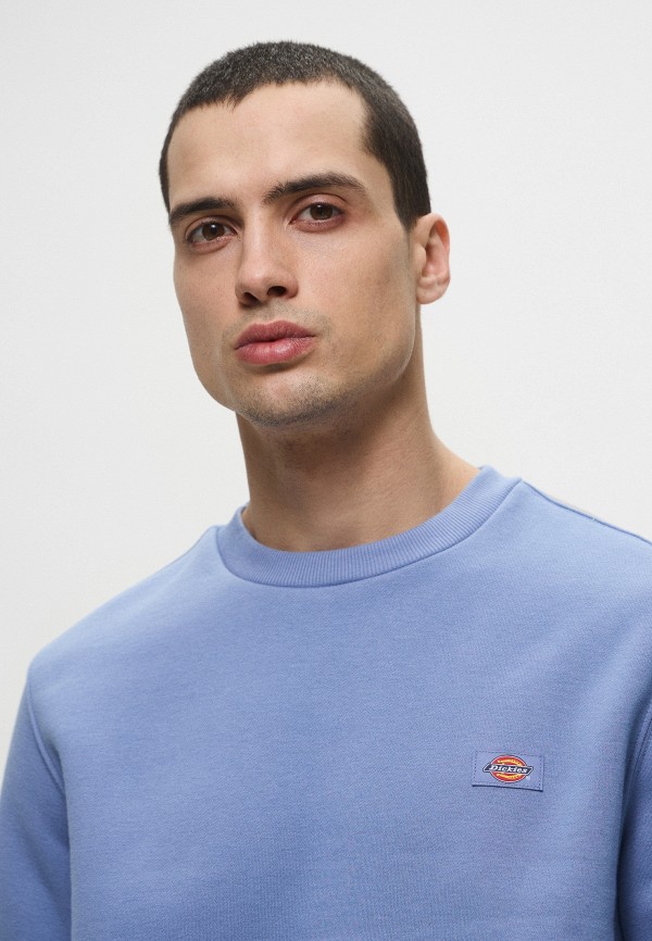 Dickies Свитшот - фото 4