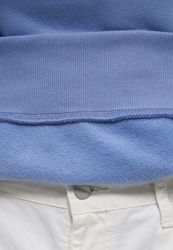 Dickies Свитшот - фото 6