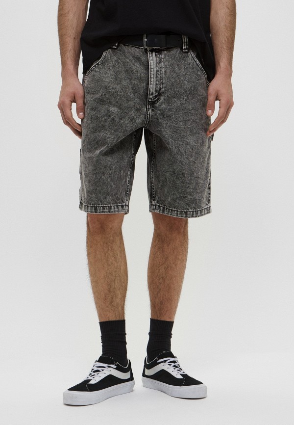 Dickies Шорты - фото 1