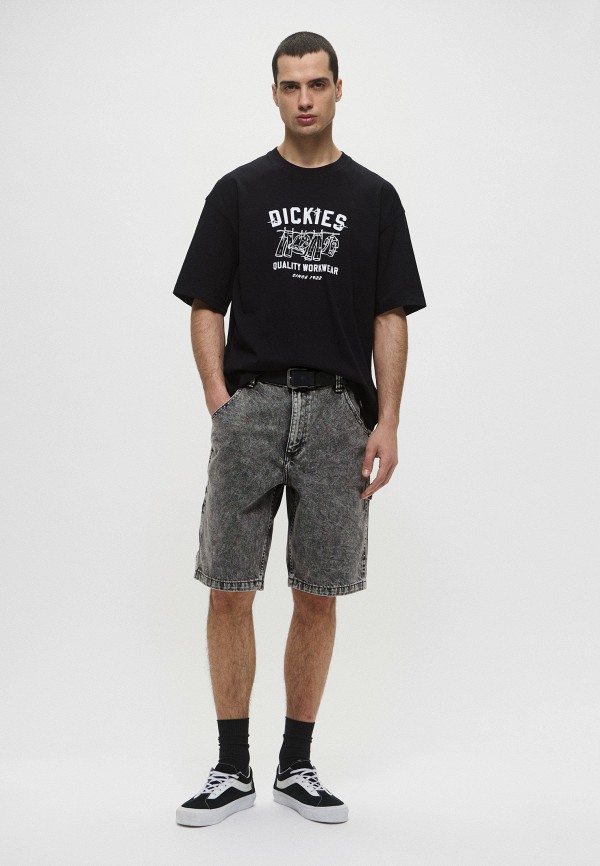 Dickies Шорты - фото 2