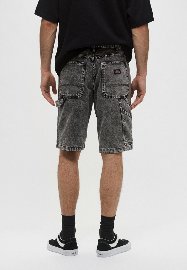 Dickies Шорты - фото 3