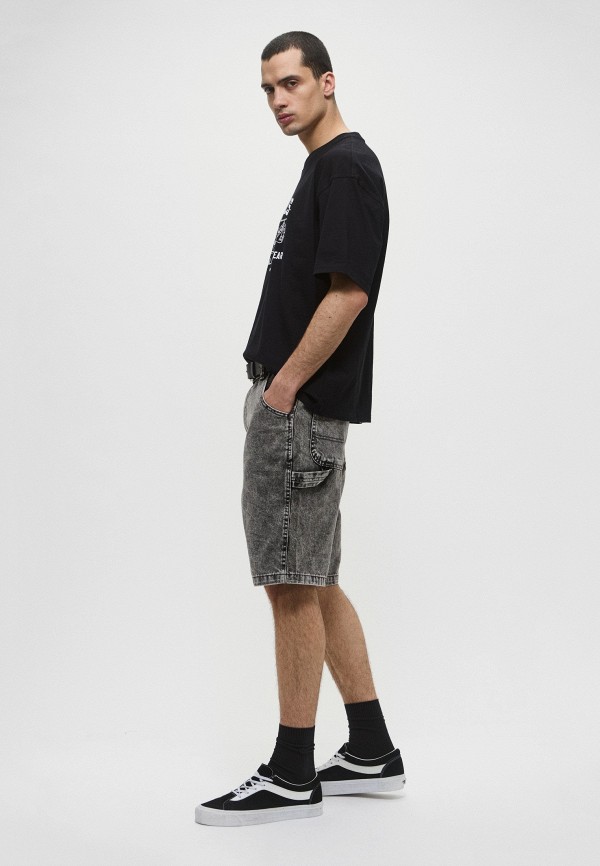 Dickies Шорты - фото 4