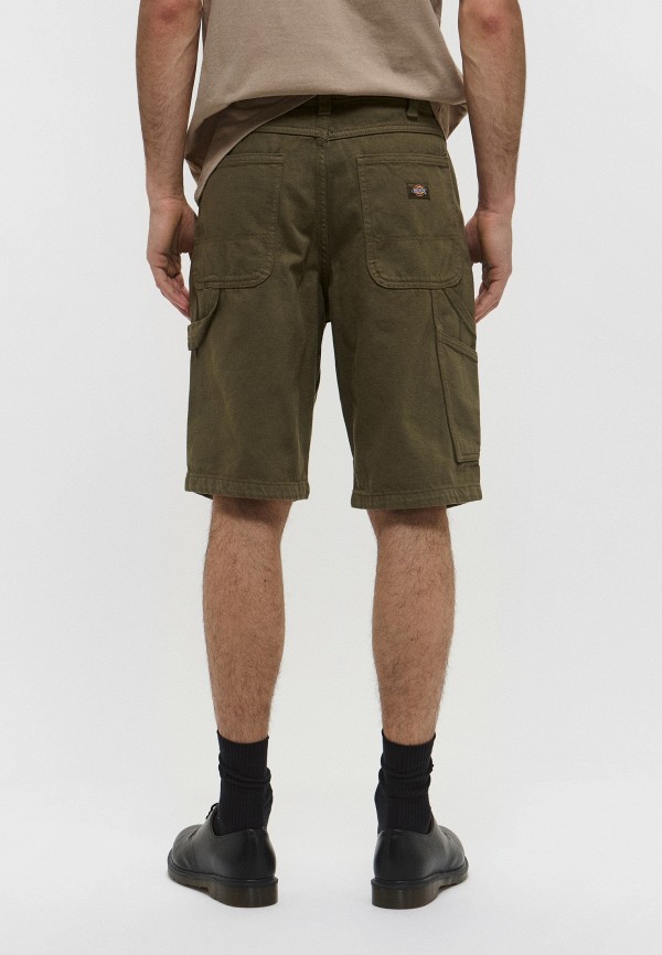 Dickies Шорты джинсовые - фото 3