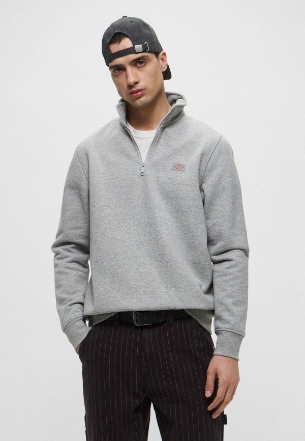 Dickies Олимпийка - фото 1