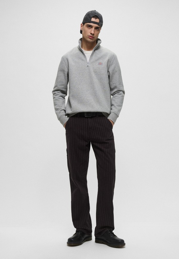 Dickies Олимпийка - фото 2