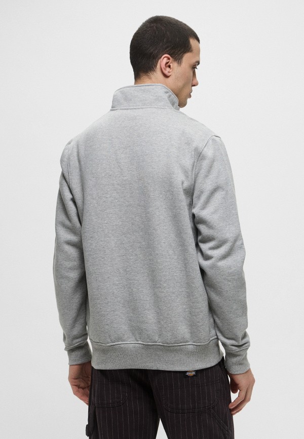 Dickies Олимпийка - фото 3