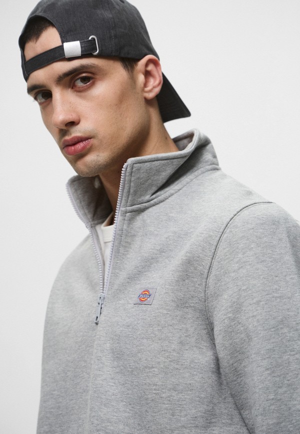 Dickies Олимпийка - фото 4