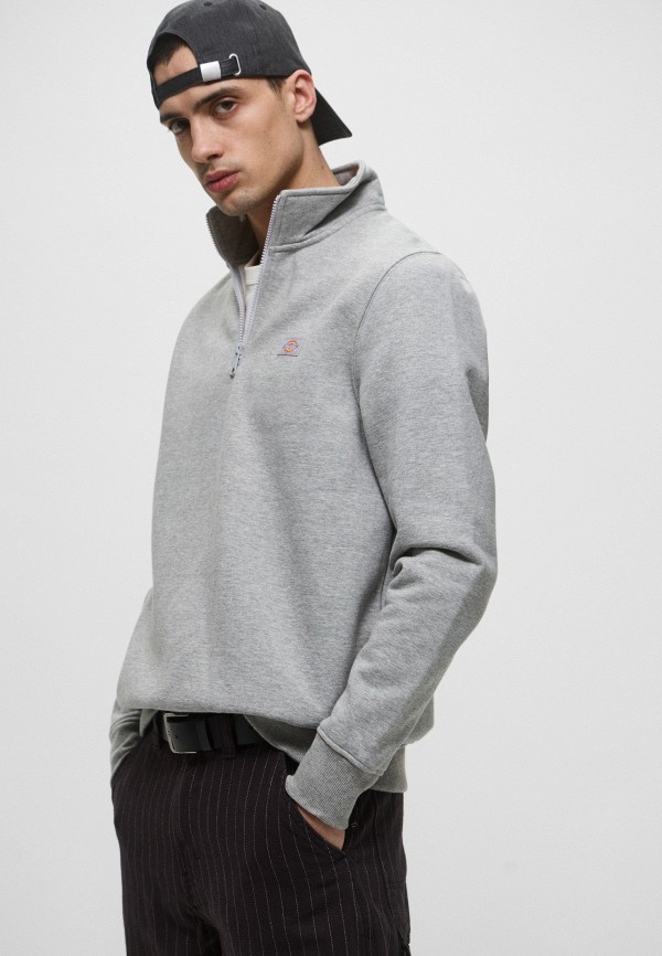 Dickies Олимпийка - фото 5