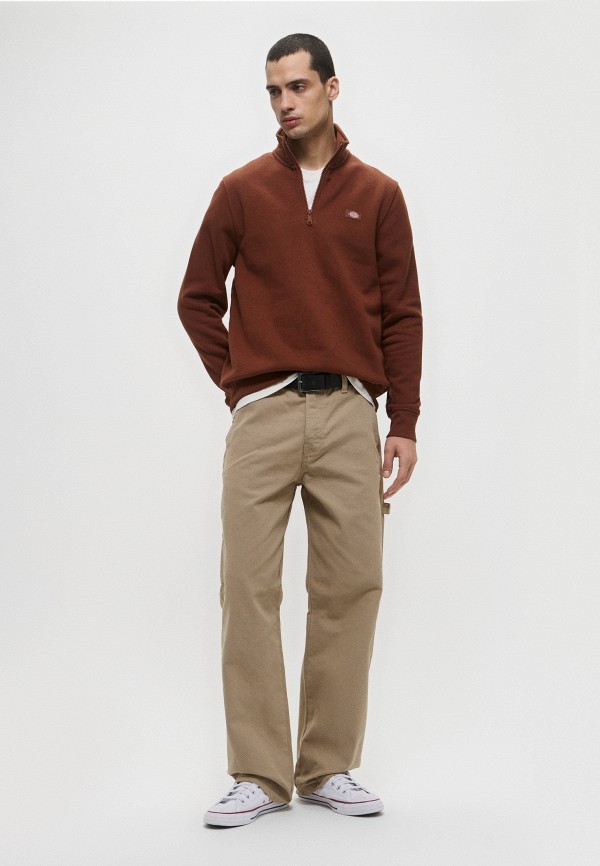 Dickies Олимпийка - фото 2