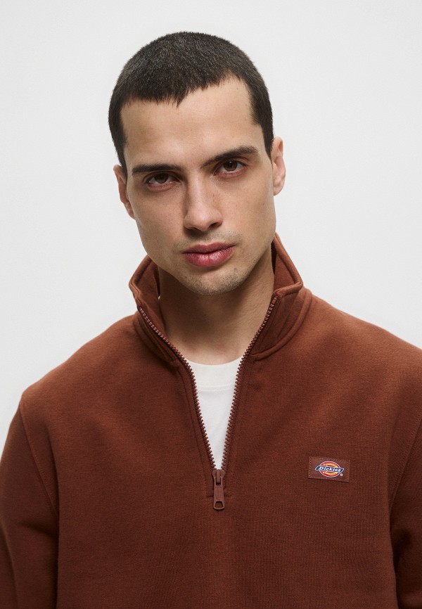 Dickies Олимпийка - фото 4