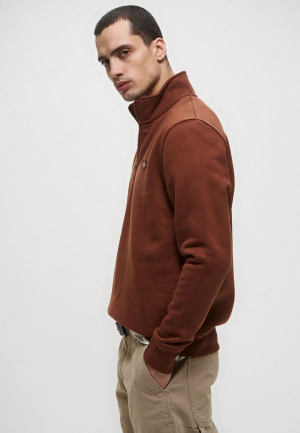 Dickies Олимпийка - фото 5