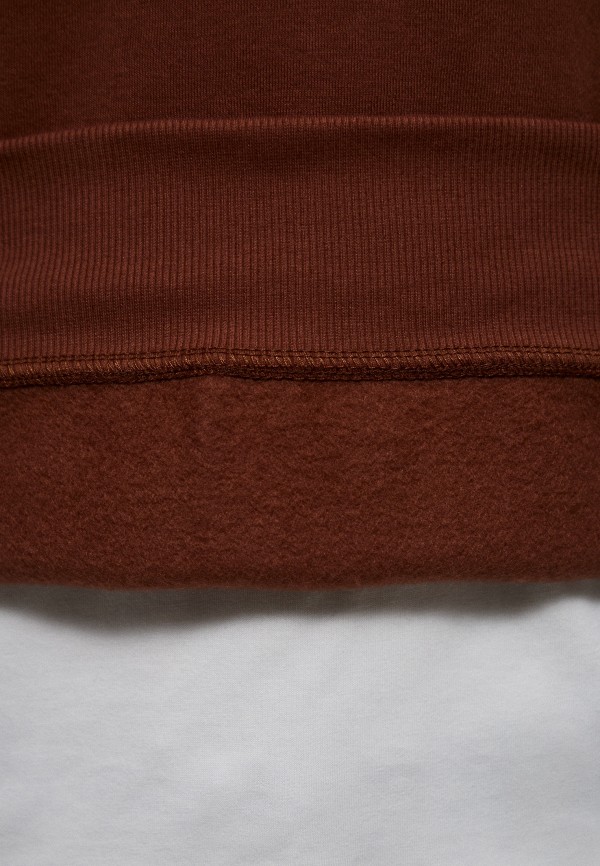 Dickies Олимпийка - фото 6