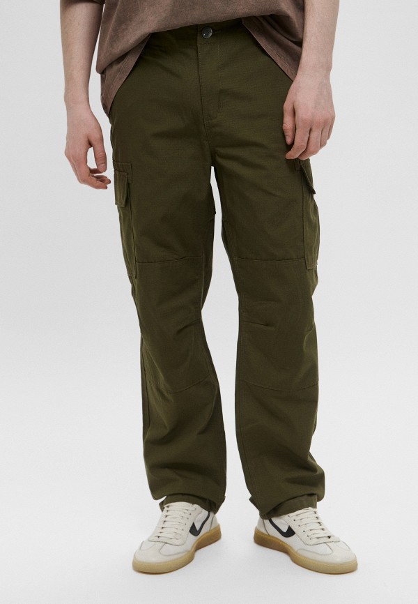 Dickies Брюки - MILLERVILLE - фото 1