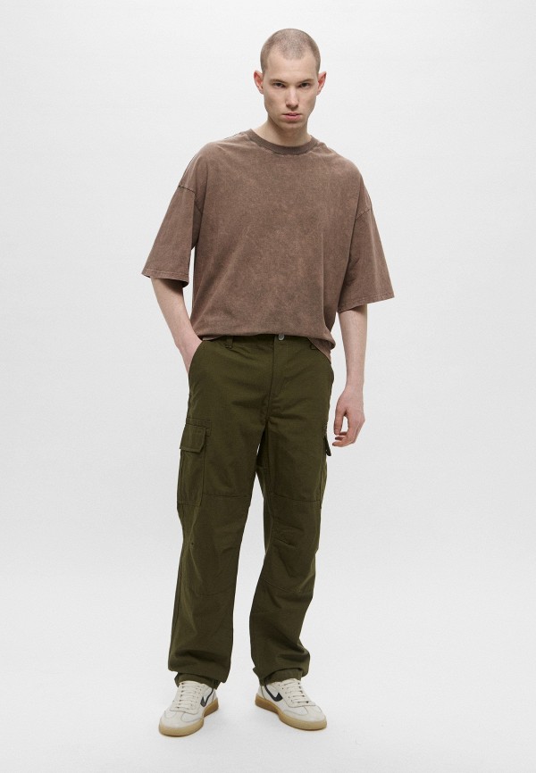 Dickies Брюки - MILLERVILLE - фото 2