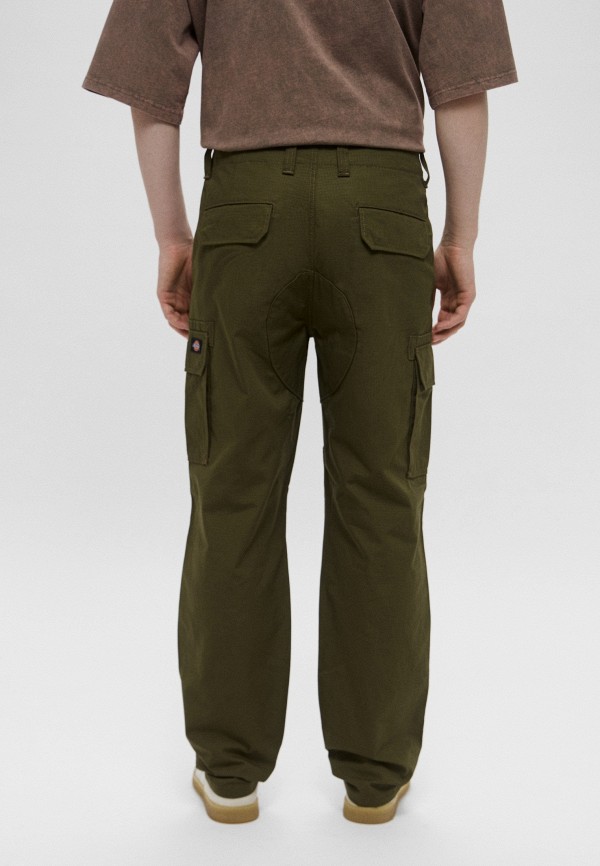 Dickies Брюки - MILLERVILLE - фото 3