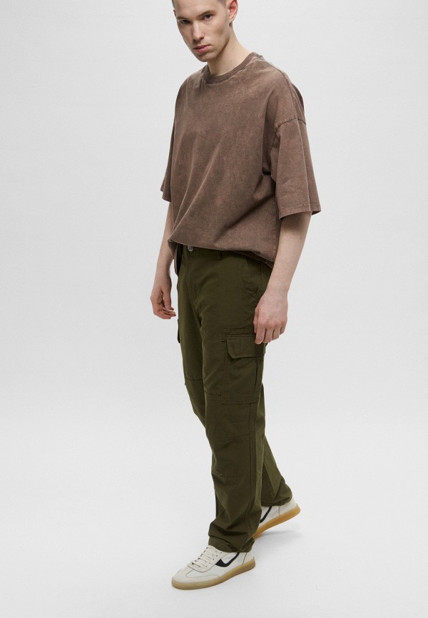 Dickies Брюки - MILLERVILLE - фото 4