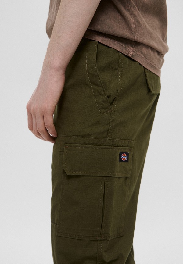 Dickies Брюки - MILLERVILLE - фото 5