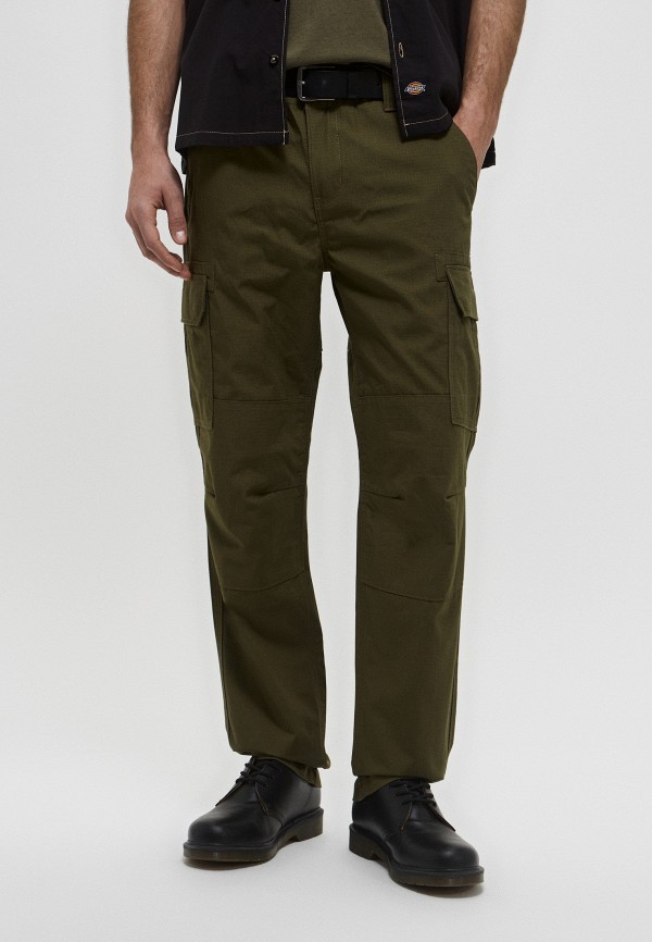 Dickies Брюки - фото 1