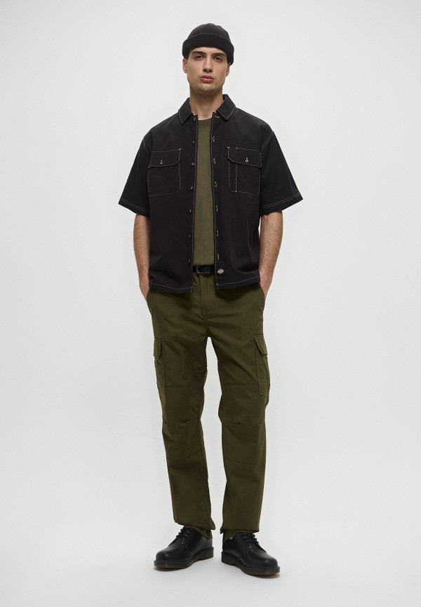 Dickies Брюки - фото 2