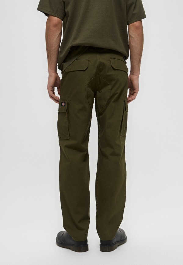 Dickies Брюки - фото 3