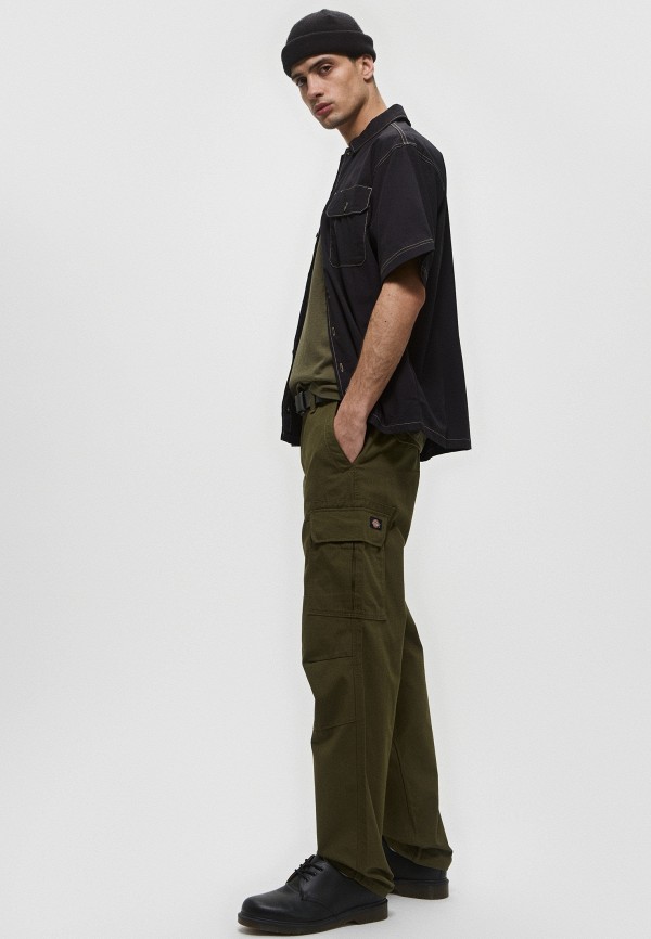 Dickies Брюки - фото 4