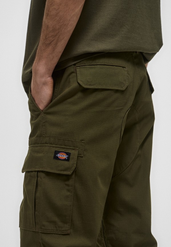 Dickies Брюки - фото 5