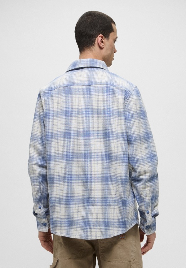 Dickies Рубашка - EVANSVILLE - фото 3