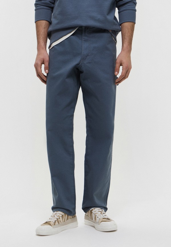 Dickies Брюки - фото 1