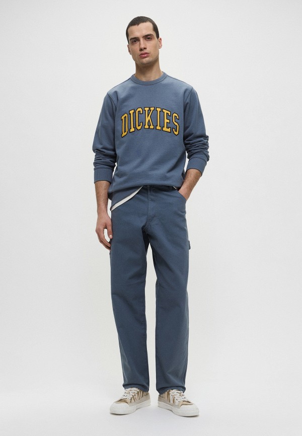 Dickies Брюки - фото 2