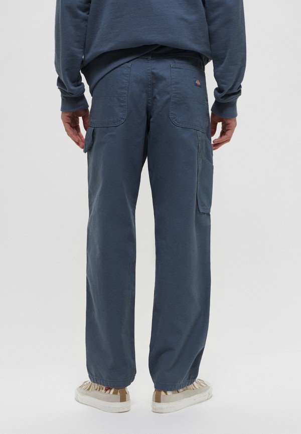 Dickies Брюки - фото 3