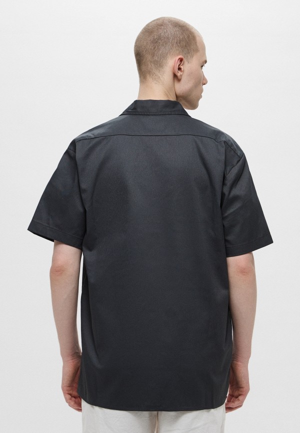 Dickies Рубашка - фото 3